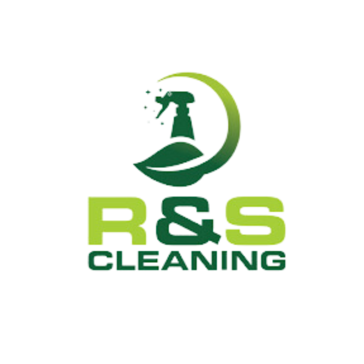 R&S logo
