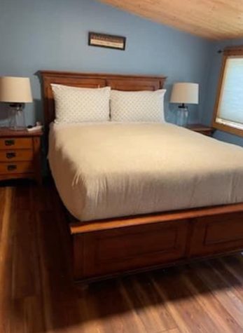 cama_arrumada