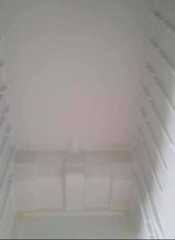 geladeira_dps