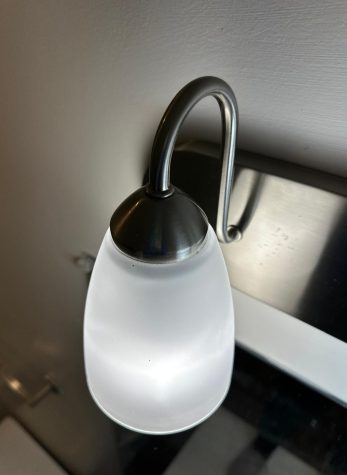 lampada_depois