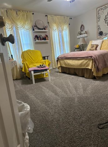 quarto_dps
